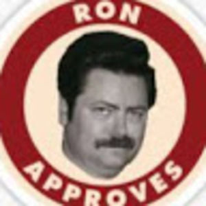 Meet your Posher, Gabriel